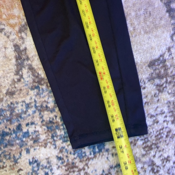 🆕ORANGETHEORY Super-Soft Joggers, Size Small - Picture 9 of 10